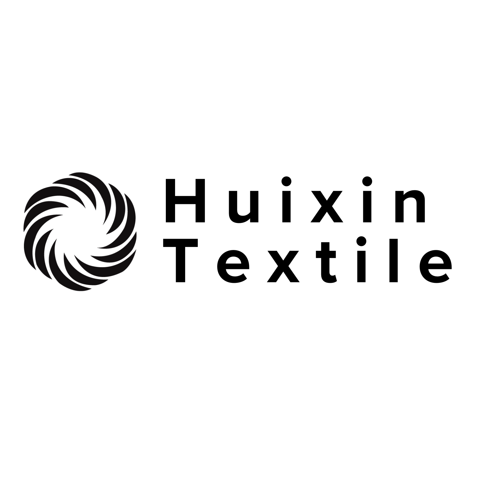 Ningbo Huixin Textile Co., Ltd.